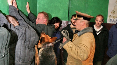 Więzienie KGB i brutalne przesłuchania. Nowa atrakcja turystyczna na Litwie