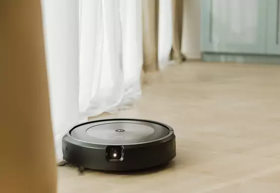 Pięć pomysłów na kolację, którą zrobisz, gdy Roomba posprząta twoje mieszkanie