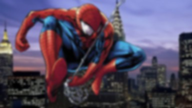 "Spider-Man": nowe doniesienia na temat filmu