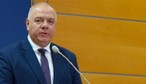 Ile węgla sprowadzono do Polski? Jacek Sasin podał dane