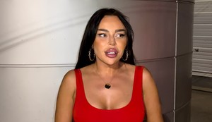 Sofija Janićijević