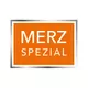 Merz Special