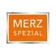 Merz Spezial