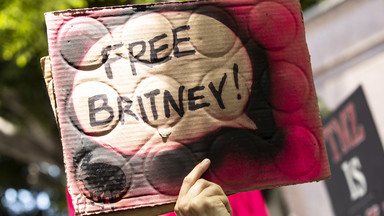 Zeznania Britney Spears wywołały prawdziwą burzę. Matka gwiazdy wydała komentarz