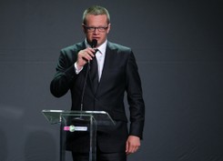 'Niepokorni przyjęliby z otwartymi ramionami nawet Urbana, gdyby...'