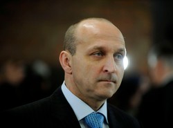 Marcinkiewicz? Bardzo dobra propozycja