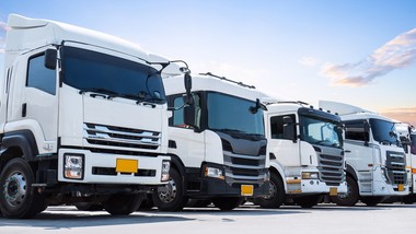 polska nową bramą europy? chiny stawiają na nasz kraj