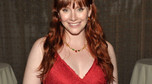 Bryce Dallas Howard