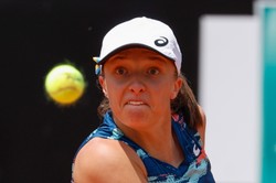 Świątek zdecydowaną faworytką bukmacherów do wygrania French Open