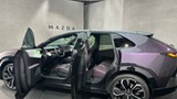 Nowa Mazda już w Polsce i tak wygląda. Ceny premierowe sensacją