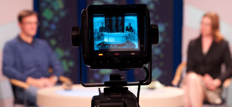 12 chętnych na naziemną telewizję cyfrową. Powalczą z TV Trwam