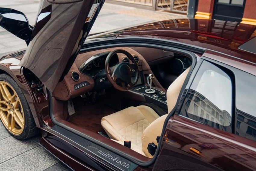 RM Sotheby's 