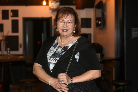 "NAGRABUSILA SAM DOBRO" Naša glumica pokušala da se oproba u poljoprivredi, a onda je sve krenulo nizbrdo u biznisu