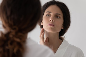 Így vezethetnek a rossz szokásaink vitaminhiányhoz! Ezekre a tünetekre figyeljen