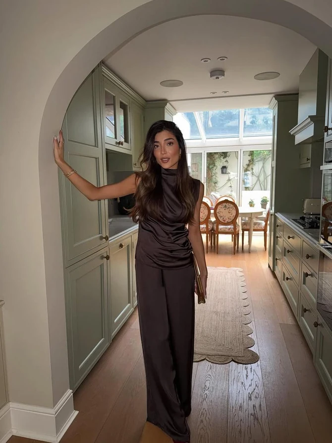 Moka nijanse nastavljaju svoj put i u 2026.