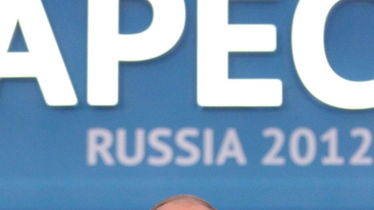 Prezydent Władimir Putin nakazał podmiotom gospodarczym o strategicznym znaczeniu dla Rosji, by uzgadniały z rządem swoje postępowanie w sytuacjach, gdy wobec nich ze strony innych państw lub organizacji międzynarodowych wysuwane są jakieś żądania. Poinformowała o tym dzisiaj służba prasowa Kremla.