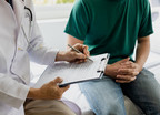 Rak prostaty - objawy, leczenie i rokowania. Jak rozpoznać raka prostaty?