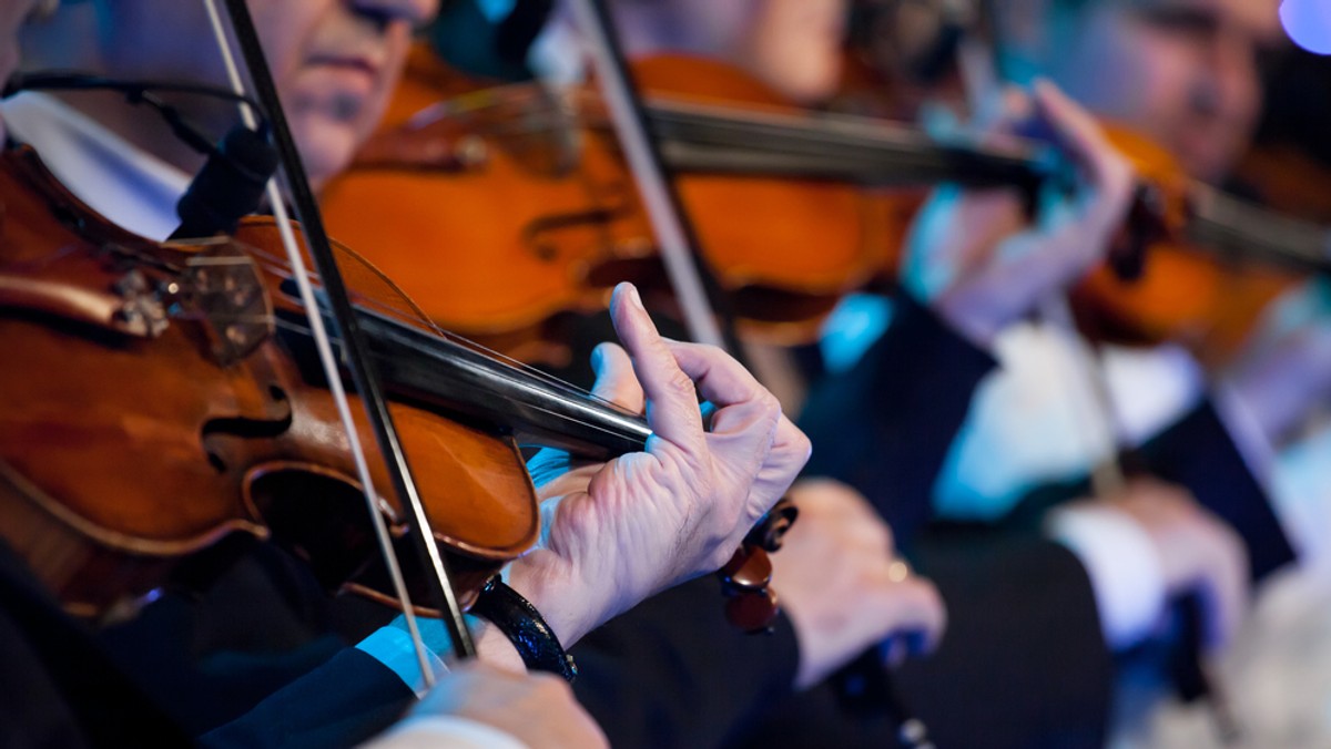 25 września Filharmonia Gorzowska zainauguruje piąty sezon artystyczny. Gościem specjalnym wydarzenia będzie Maria Pomianowska, która wraz z zespołem wykona m.in. dzieła Fryderyka Chopina w aranżacjach na tradycyjne instrumenty z różnych stron świata.