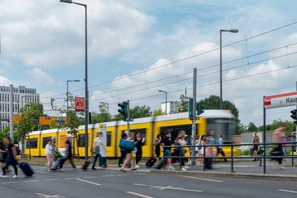 Myślisz o przeniesieniu firmy do Niemiec? Możesz się zdziwić