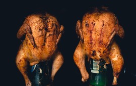 pyszny-obiad-na-trzech-kroli-podajemy-przepis-ty-gotujesz-kurczak-pieczony-na-butelce