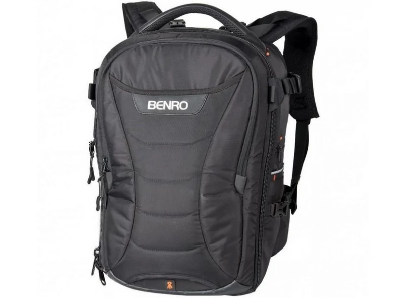 Benro Ranger Pro 500N