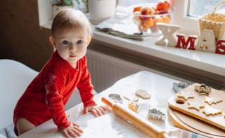 Dodatkowe 1000 zł dla rodziców. Czas na złożenie wniosku jest ściśle podany