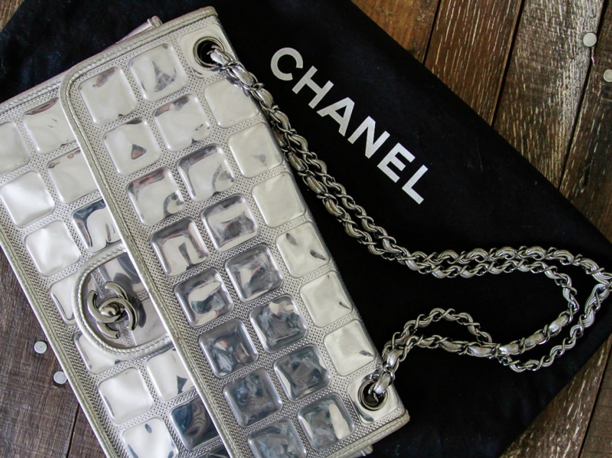 Chanel po raz pierwszy ogłosiła wyniki finansowe - obroty bliskie 10 mld USD