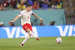 Polska czy Argentyna? Wyniki SONDAŻU DGP i RMF FM