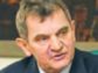 Polimex-Mostostal gotowy do wielkich projektów energetycznych