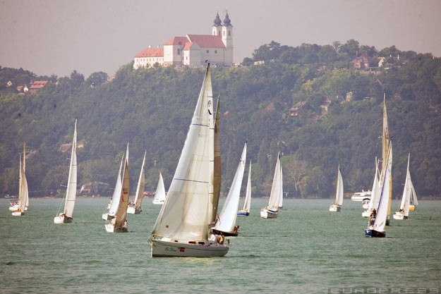 26321_balaton-kekszalag-vitorlas-625-d000201DB3a6f911671b1