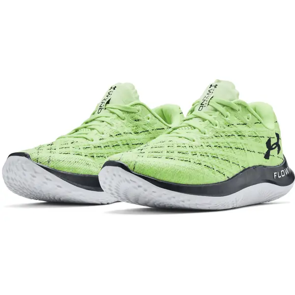 Under Armour Flow Velociti Wind