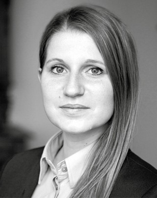 Dr Dorota Czerwińska, Uniwersytet Wrocławski