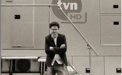 Wojewódzki znika z TVN? Jest komentarz Miszczaka