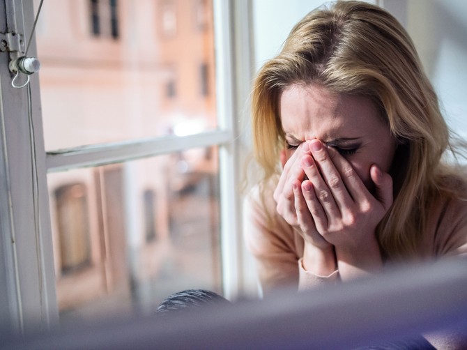 "Uradila sam DNK test i otkrila sramnu istinu koju mi je majka prećutkivala celog života"