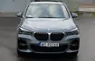 BMW X1 25d