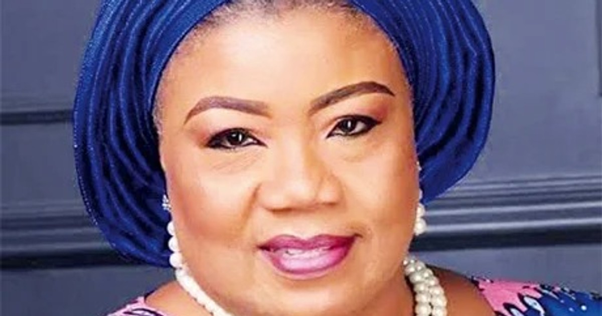Wike appoints Tamuno MD Abuja Investment Company - Vimarsana News