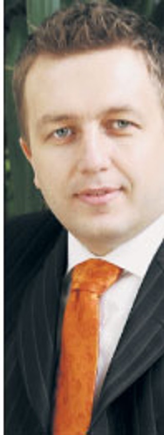 Urzędy dadzą zaliczki na roboty budowlane