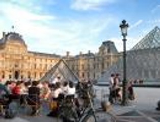 Bradshaw: Dlaczego francuskie szkoły dominują w rankingach?