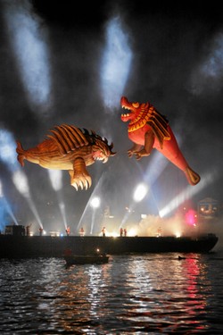 Nadciąga druga majówka! Gdzie warto jechać i za ile?