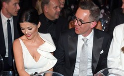 Katarzyna Cichopek zrobiła to po raz pierwszy! Odważny krok na wakacjach