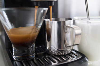 Kawa najdroższa od 40 lat. Sklepy i kawiarnie dłużej nie będą brały cen na siebie