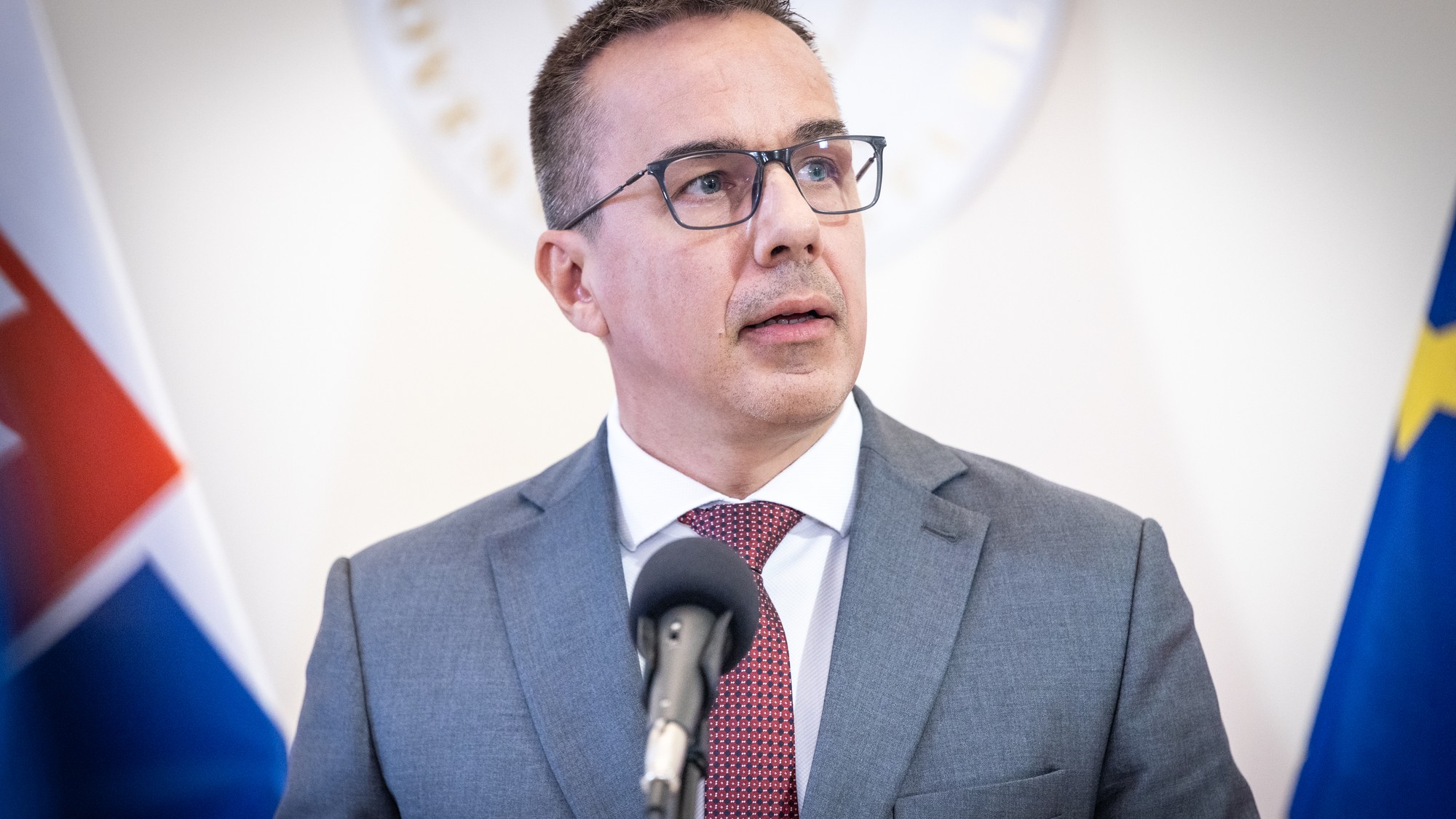 Erik Tomáš