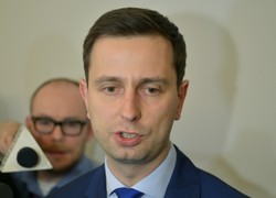 Spadek bezrobocia w marcu. Najnowsze dane