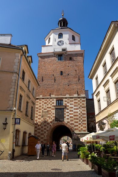 Lublin