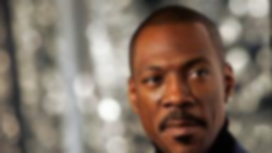 Eddie Murphy został ojcem?