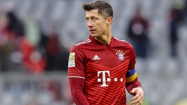 Robert Lewandowski da miliony byłym klubom. Ile zarobią na transferze?