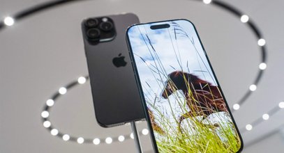 Ile kosztuje najnowszy iPhone16? Tyle dni musisz na niego pracować