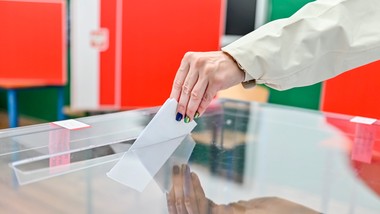 rewolucja w wyborach? sejm zgodził się na zbieranie podpisów online