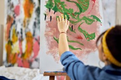 Spójrz na ten obrazek. Pierwsze co zobaczysz, powie o tobie prawdę [WIDEO]