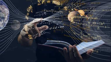 Bardzo trudny QUIZ z matematyki. 8/8 tylko dla tych, co uważali na lekcjach